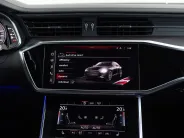 Audi A6 45 TFSI quattro S tronic V (C8) Рестайлинг, 2023 — экстерьер, фото 25