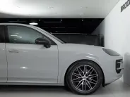 Porsche Cayenne Coupé III Рестайлинг, 2026 — экстерьер, фото 35