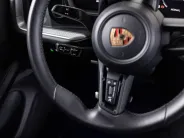 Porsche Cayenne Базовая III Рестайлинг, 2023 — экстерьер, фото 16