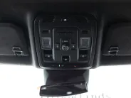 Cadillac Escalade Sport Platinum ESV V, 2024 — экстерьер, фото 21