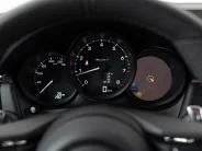 Porsche Macan T I Рестайлинг 2, 2025 — экстерьер, фото 14