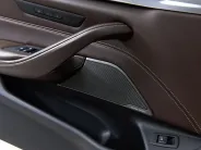 BMW 5 серии 530d xDrive M Sport VII (G30/G31/G38), 2020 — экстерьер, фото 10