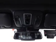 Mercedes-Benz G-Класс G 350 d II (W463) Рестайлинг 4, 2017 — экстерьер, фото 13
