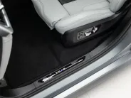 BMW X5 M Competition III (F95) Рестайлинг, 2026 — экстерьер, фото 12