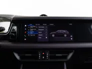 Porsche Cayenne Базовая III Рестайлинг, 2026 — экстерьер, фото 23