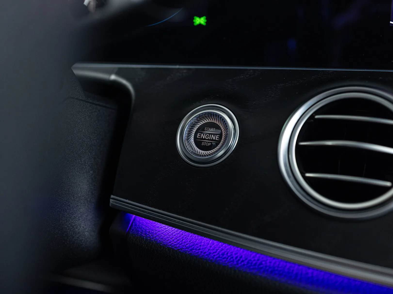 Mercedes-Benz E-Класс E 200 4MATIC Sport Plus V (W213, S213, C238) Рестайлинг, 2021 — экстерьер, фото 17