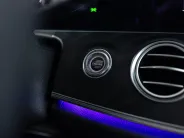 Mercedes-Benz E-Класс E 200 4MATIC Sport Plus V (W213, S213, C238) Рестайлинг, 2021 — экстерьер, фото 17