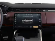 Land Rover Range Rover Sport Dynamic HSE III, 2026 — экстерьер, фото 22