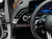 Mercedes-Benz E-Класс AMG E 53 4MATIC+ VI (W214), 2026 — экстерьер, фото 14