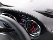 Mercedes-Benz G-Класс AMG G 63 I (W463) Рестайлинг 3, 2016 — экстерьер, фото 17