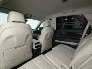 Genesis GV80 Prestige I, 2021 — экстерьер, фото 36