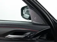 BMW M5 CS VI (F90) Рестайлинг, 2021 — экстерьер, фото 9