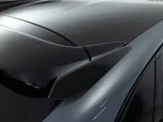 Porsche Cayenne Turbo GT III Рестайлинг, 2025 — экстерьер, фото 33