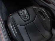 BMW M5 CS VI (F90) Рестайлинг, 2021 — экстерьер, фото 23