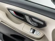 Mercedes-Benz V-Класс Exclusive III (W447) Рестайлинг 2, 2026 — экстерьер, фото 10