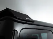 Mercedes-Benz G-Класс AMG G 63 II (W463), 2019 — экстерьер, фото 31