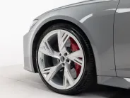 Audi RS 6 TFSI quattro IV (C8), 2021 — экстерьер, фото 36