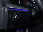 Mercedes-Benz E-Класс E 350 d 4MATIC Sport Plus V (W213, S213, C238) Рестайлинг, 2021 — экстерьер, фото 9