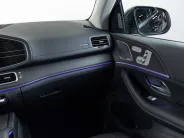Mercedes-Benz GLE Coupe GLE 350 d 4MATIC II (C167), 2020 — экстерьер, фото 16