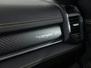 Ram 1500 TRX V, 2023 — экстерьер, фото 27