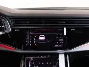 Audi Q7 55 TFSI quattro tiptronic II (4M) Рестайлинг 2, 2024 — экстерьер, фото 20