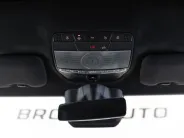 Mercedes-Benz G-Класс AMG G 63 II (W463), 2020 — экстерьер, фото 16