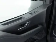 Hyundai Staria I, 2023 — экстерьер, фото 12