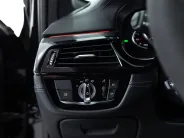 BMW M5 Competition VI (F90), 2019 — экстерьер, фото 9