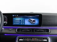 Mercedes-Benz V-Класс Avantgarde III (W447) Рестайлинг 2, 2025 — экстерьер, фото 25