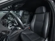 BMW X6 xDrive30d I (E71) Рестайлинг, 2014 — экстерьер, фото 11
