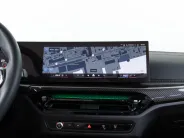 BMW M4 Competition xDrive G82/G83 Рестайлинг, 2025 — экстерьер, фото 27