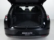 Li Auto (Lixiang) L7 Max I, 2024 — экстерьер, фото 25