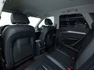 Audi Q5 II (FY), 2018 — экстерьер, фото 24