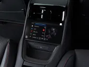 Porsche Panamera GTS III, 2025 — экстерьер, фото 32