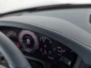 Porsche 911 Turbo S VIII (992) Рестайлинг, 2026 — экстерьер, фото 14