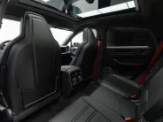 Porsche Cayenne GTS Coupé III Рестайлинг, 2026 — экстерьер, фото 29