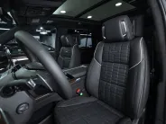 Cadillac Escalade Sport Platinum V Рестайлинг, 2025 — экстерьер, фото 10