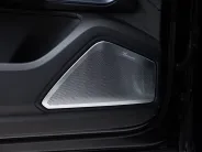 Porsche Cayenne III Рестайлинг, 2024 — экстерьер, фото 12