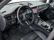 Porsche Macan T I Рестайлинг 2, 2026 — экстерьер, фото 10