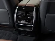 BMW X6 xDrive40i III (G06) Рестайлинг, 2025 — экстерьер, фото 25