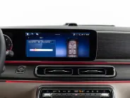 Mercedes-Benz V-Класс Exclusive III (W447) Рестайлинг 2, 2026 — экстерьер, фото 27
