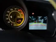 Ferrari F8 Individual I, 2021 — экстерьер, фото 15