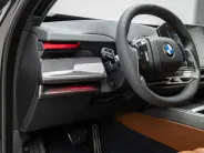 BMW 7 серии 740 xDrive VII (G70) Рестайлинг, 2026 — экстерьер, фото 14