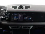 Porsche Cayenne GTS III Рестайлинг, 2024 — экстерьер, фото 21