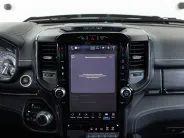 Ram 1500 Limited V, 2022 — экстерьер, фото 33
