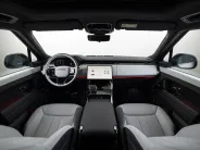 Land Rover Range Rover Sport Autobiography III, 2026 — экстерьер, фото 34