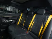 Mercedes-Benz E-Класс AMG E 53 4MATIC+ VI (W214), 2024 — экстерьер, фото 28