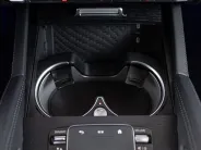 Mercedes-Benz GLS AMG GLS 63 4MATIC+ II (X167) Рестайлинг, 2025 — экстерьер, фото 17