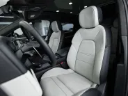 Porsche Cayenne Coupé III Рестайлинг, 2026 — экстерьер, фото 11