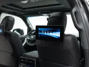 Toyota Land Cruiser Премиум Плюс 300 Series, 2024 — экстерьер, фото 30